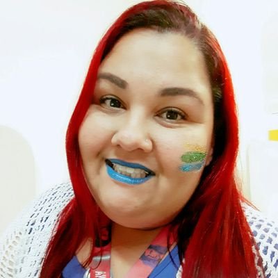 RafazudasZ's profile picture. Nos negócios do amor próprio, muitos ainda moram de aluguel! 🌻🌷