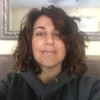 ChapelWedding's profile picture. 