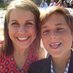 Leslie Applegate (@lrapple125) Twitter profile photo Leslie Applegate (@lrapple125) Twitter profile photo