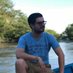 Juan Carlos Duque S (@juancduques) Twitter profile photo Juan Carlos Duque S (@juancduques) Twitter profile photo