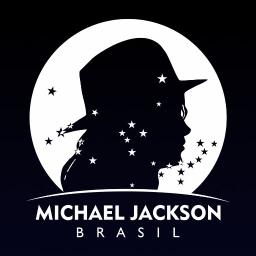 Site brasileiro para fãs do Rei do Pop, Michael Jackson. Criado em 2013, atualmente desativado.