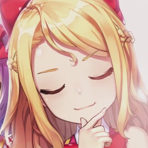 Coca_Kouhaiさんのプロフィール画像