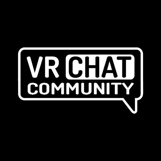 The Largest Unofficial VRChat Community.
We are NOT officially endorsed by @VRChat.
Tweet contents about VRC and VR tech.
Partner: https://t.co/PCxlHHUmwh