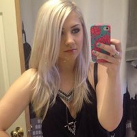 Caitlyn Walsh - @CaitlynWalsh9 Twitter Profile Photo