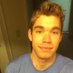 Kevan Spaulding (@kevanelevan) Twitter profile photo Kevan Spaulding (@kevanelevan) Twitter profile photo
