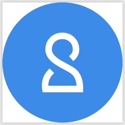 Transcendence is a blockchain-based, sustainable infrastructure development and collaboration platform. https://t.co/ohO56krmWq