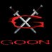 Anarkhy Goon (@goonplayz) Twitter profile photo Anarkhy Goon (@goonplayz) Twitter profile photo