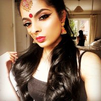 anayavasudha_dance (@anayavasudha) 's Twitter Profile