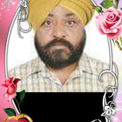 Avtarsinghkhar8's profile picture. 