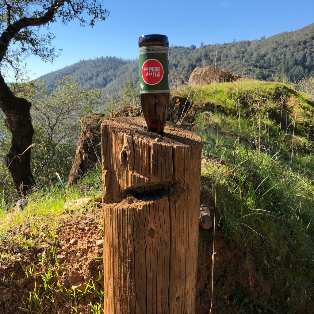 EBbVirtual's profile picture. Tired techie. Aspiring trader. SF Giants fan. Barbell fanatic.