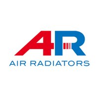 Air Radiators(@AirRadiators) 's Twitter Profile Photo