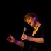 Wendy Lee Taylor (@wendyleetaylor) Twitter profile photo Wendy Lee Taylor (@wendyleetaylor) Twitter profile photo