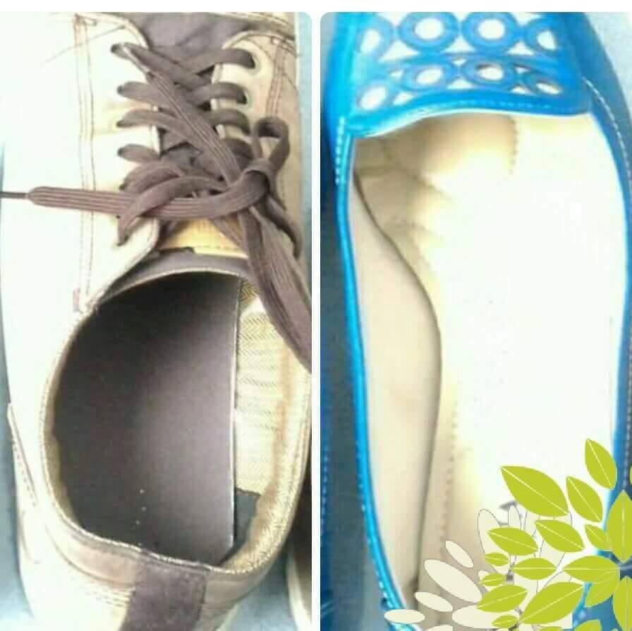 AishaAsis's profile picture. instagram and fb account: preserved aisha
youtube account: Aisha Asis