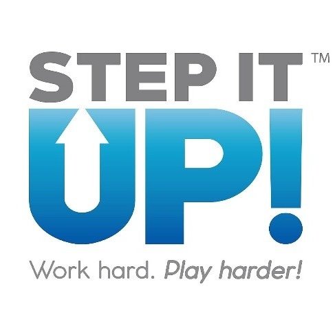 Fundraising program inspired by the TV show American Ninja Warrior. Raise up to 3x the amount of $$$ vs. traditional fundraising for your school!