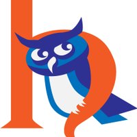 Historiated Games (@historiatedgame) 's Twitter Profile