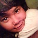 Betari Indra Devi - @ibera_agassi - Twitter