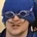 GEORGE (@luristelium) Twitter profile photo GEORGE (@luristelium) Twitter profile photo