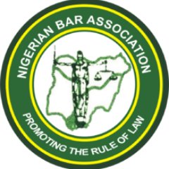 Nigerian Bar Association Abuja Branch