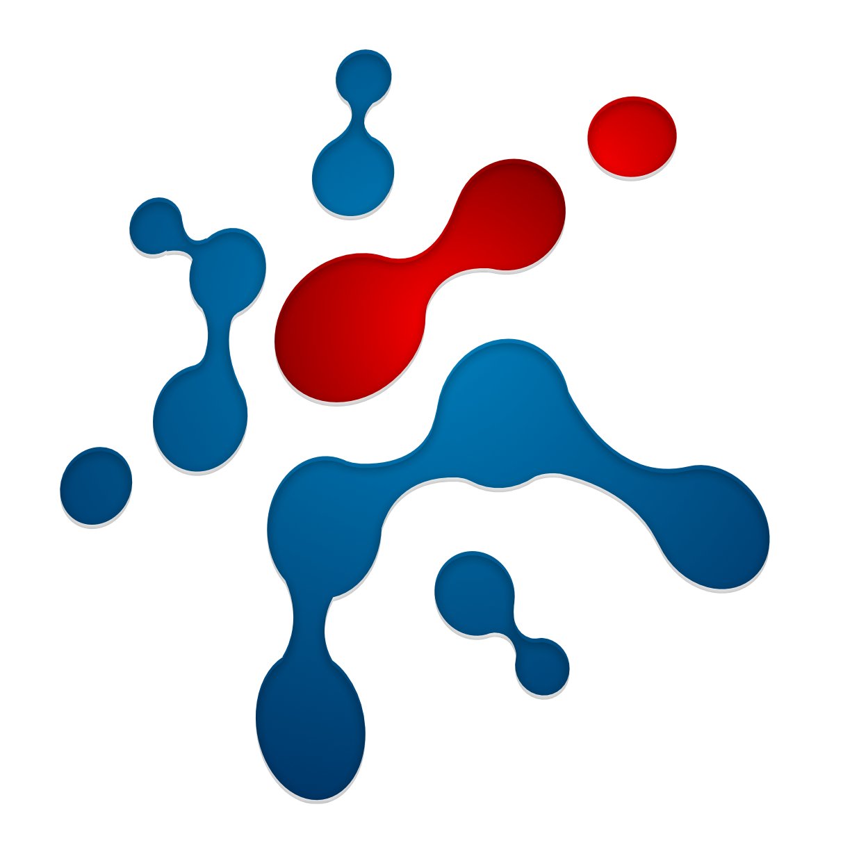 Sydney Cytometry Profile