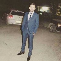 مصطفى محمود (@vcyfvg) 's Twitter Profile