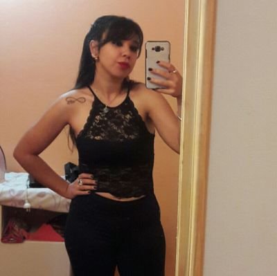 leiittOpZ's profile picture. Tec. Martillero y Corredor Publico