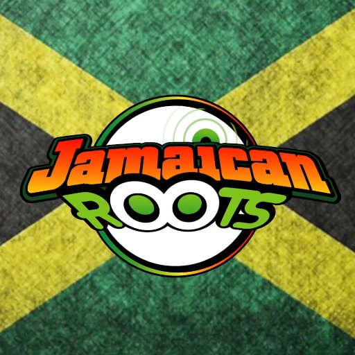 Programa Radial 📻 especializado en Música Jamaiquina 🇪🇨 YAHMON! 🇯🇲