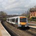 RAILNEWSUK (@rail_news_uk) Twitter profile photo RAILNEWSUK (@rail_news_uk) Twitter profile photo