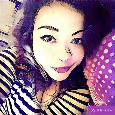 dfghhjjkkkhgv's profile picture. 