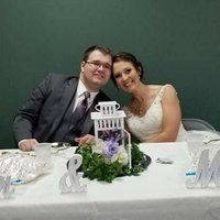 Toby Hill (@sledcamera17) 's Twitter Profile