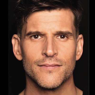 oshergunsberg Profile Picture