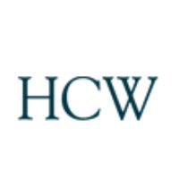 H.C. Wainwright & Co. (@hcwco) Twitter profile photo