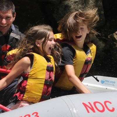 JeremyRayfield's profile picture. Family, Football, Freedom, Farmacy