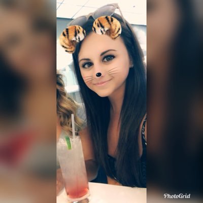 cwilaj's profile picture. Laugh as much as you breathe & love as long as you live.