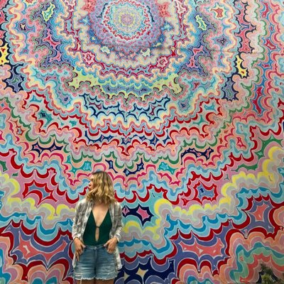 DDreydrey's profile picture. 