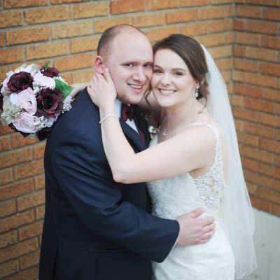 kara_meg1's profile picture. wife & math nerd