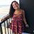 kim__bourgeois's profile image
