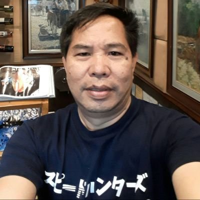 AllanoMcpelly's profile picture. Another guy on the 4th block.