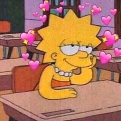 cocotb54's profile picture. fuck you❌.