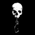 PURITY (@puritydestroy) Twitter profile photo PURITY (@puritydestroy) Twitter profile photo