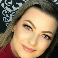 Luciana Valim (@luvalimadv) 's Twitter Profile