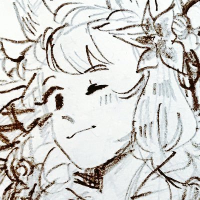 duuさんのプロフィール画像