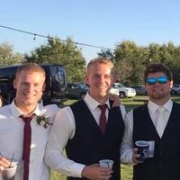 Ryan (@rbeyer23) 's Twitter Profile