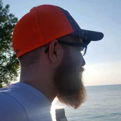 ChewbaccaLemma Profile Picture