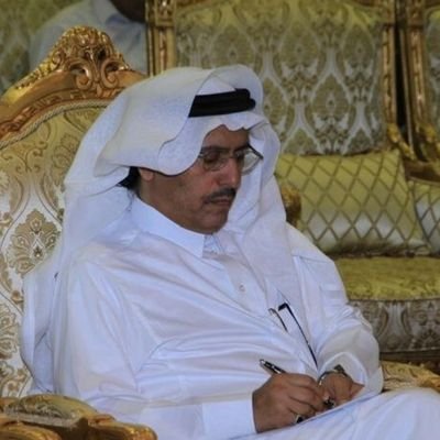 aboqalaf's profile picture. ‏‏‏المشرف العام على صحيفة نبأ