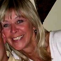 Marlene steed (@marlenesteed) 's Twitter Profile