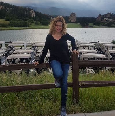 Consue_Hidalgo's profile picture. 