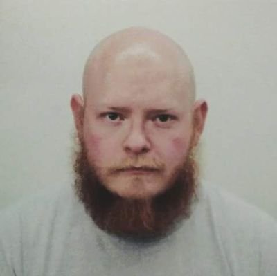 jeffimler's profile picture. Be killing sin or sin will be killing you.