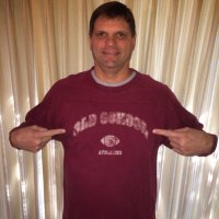 Cadillac (@cadilla24619330) 's Twitter Profile