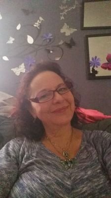eriewa0417's profile picture. Ok going to think about it all.