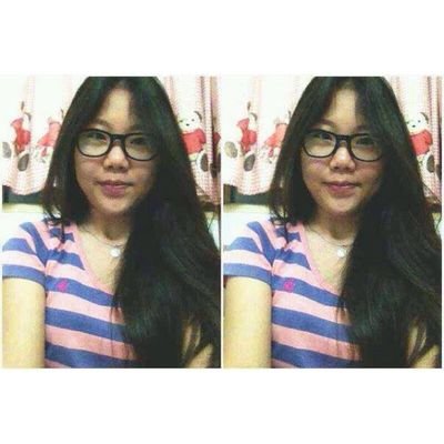 lennyduds's profile picture. LENIENT